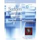 Sudden Cardiac Arrest: From Awareness to Prevention