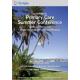 30th Annual Primary Care Summer Conference