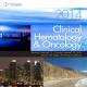 Scripps’ 34th Annual Conference: Clinical Hematology & Oncology 2014