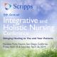 5th Annual Integrative and Holistic Nursing Conference - Bringing Healing to You and Your Patients