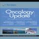 11th Annual Oncology Update