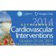 25th Annual Cardiovascular Interventions