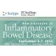 New Advances in Inflammatory Bowel Disease 
