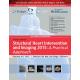 Structural Heart Intervention and Imaging: A Practical Approach