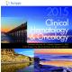 Scripps’ 35th Annual Conference: Clinical Hematology and Oncology 2015