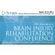 10th Anniversary Brain Injury Rehabilitation Conference