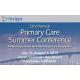 32nd Annual Primary Care Summer Conference