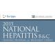 National Hepatitis B & C Training Program and Treatment Update 2015