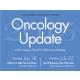 12th Annual Oncology Update: CME Coverage of the ASCO Annual Meeting