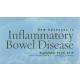 2015 New Advances in Inflammatory Bowel Disease