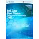 End Stage Liver Disease Training Program and Treatment Update 2015