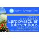 26th Annual Cardiovascular Interventions