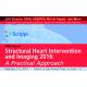 Fifth Annual Structural Heart Interventions and Imaging: A Practical Approach