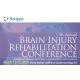 11th Annual Brain Injury Rehabilitation Conference