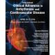 Third Annual Clinical Advances in Arrhythmias and Cardiovascular Disease