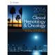 Scripps 36th Annual Conference: Clinical Hematology & Oncology