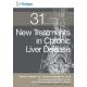 31st Annual New Treatments in Chronic Liver Disease