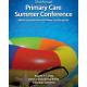 33rd Annual Primary Care Summer Conference