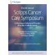 Fourth Annual Scripps Cancer Care Symposium: A Nursing & Advanced Practice Provider Collaboration