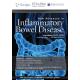 2016 New Advances in Inflammatory Bowel Disease 