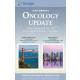 13th Annual Oncology Update: CME Coverage of the 2016 ASCO Annual Meeting
