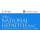 2016 National Hepatitis B&C Training Program and Treatment Update 