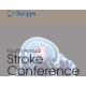 Fourth Annual Stroke Conference