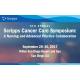 Fifth Annual Scripps Cancer Care Symposium