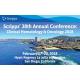 38th Annual Clinical Hematology & Oncology Conference