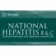 National Hepatitis B & C Training Program and Treatment Update 2018