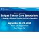 Sixth Annual Cancer Care Symposium: A Nursing & Advanced Practice Provider Collaboration