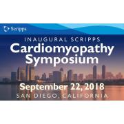Inaugural Scripps Cardiomyopathy and Cardio-Oncology Symposium: A Case-Based Approach