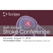 Sixth Annual Stroke Conference