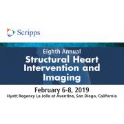 Eighth Annual Structural Heart Intervention and Imaging 2019: A Practical Approach