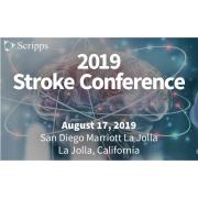 2019 Stroke Conference 