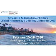 Clinical Hematology and Oncology: 2020