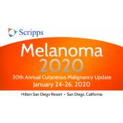 Melanoma 2020: 30th Annual Cutaneous Malignancy Update