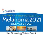Melanoma 2021: 31st Annual Cutaneous Malignancy Update