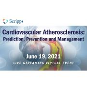 Cardiovascular Atherosclerosis: Prediction, Prevention and Management