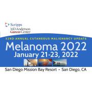 Melanoma 2022: 32nd Annual Cutaneous Malignancy Update