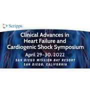 Clinical Advances in Heart Failure and Cardiogenic Shock Symposium