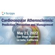 Cardiovascular Atherosclerosis: Prediction, Prevention and Management