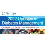 2022 Updates in Diabetes Management