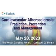 Cardiovascular Atherosclerosis: Prediction, Prevention and Management 