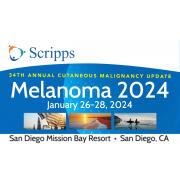 Melanoma 2024: 34th Annual Cutaneous Malignancy Update