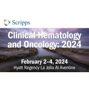Clinical Hematology & Oncology: 2024