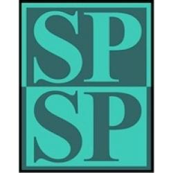 Society for Personality and Social Psychology 